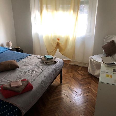 Appartamento Farfalla Sara Pala Inalpi Torino Kültér fotó