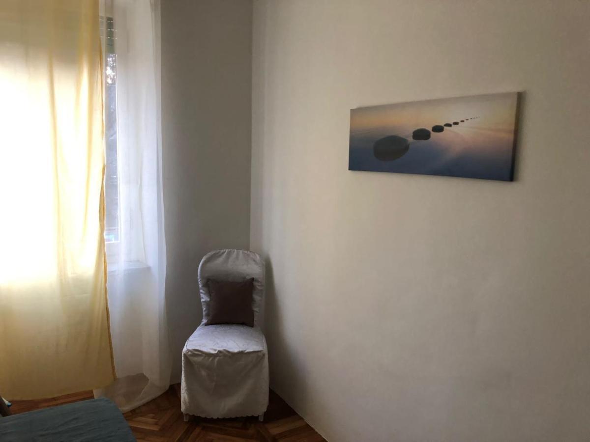 Appartamento Farfalla Sara Pala Inalpi Torino Kültér fotó