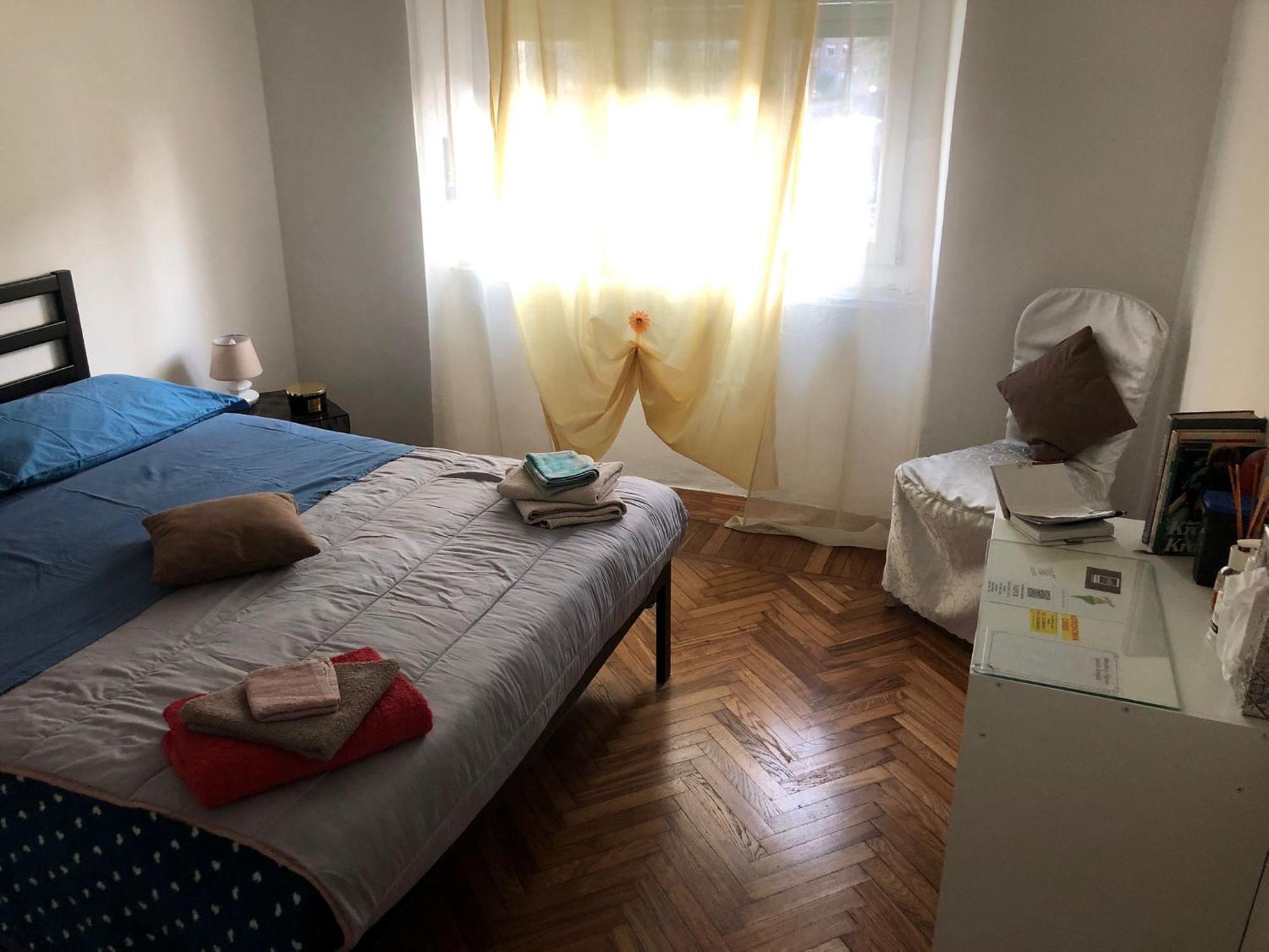 Appartamento Farfalla Sara Pala Inalpi Torino Kültér fotó